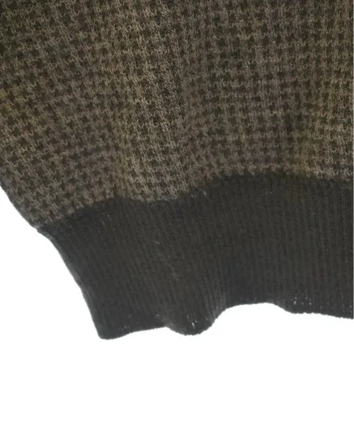 Letroyes Sweaters
