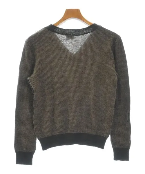 Letroyes Sweaters