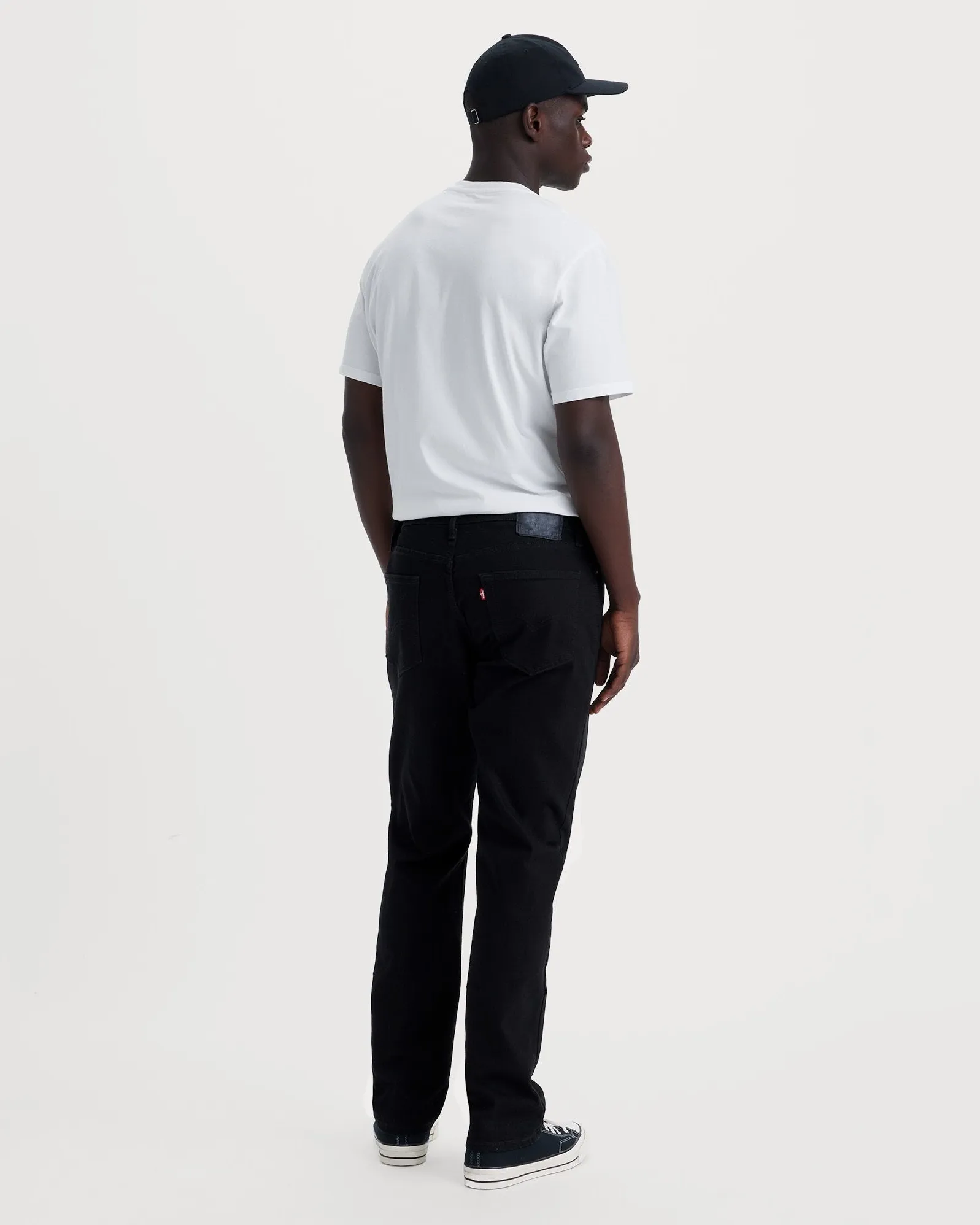 Levi's® 541 Athletic Taper Mens Jeans - Native Cali