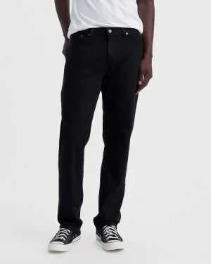 Levi's® 541 Athletic Taper Mens Jeans - Native Cali