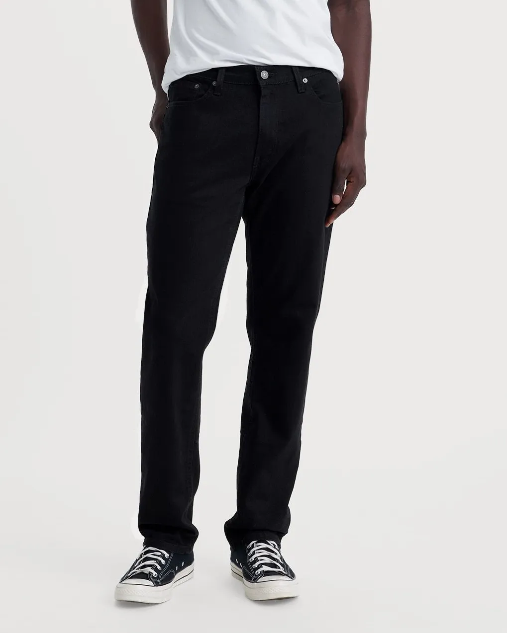 Levi's® 541 Athletic Taper Mens Jeans - Native Cali