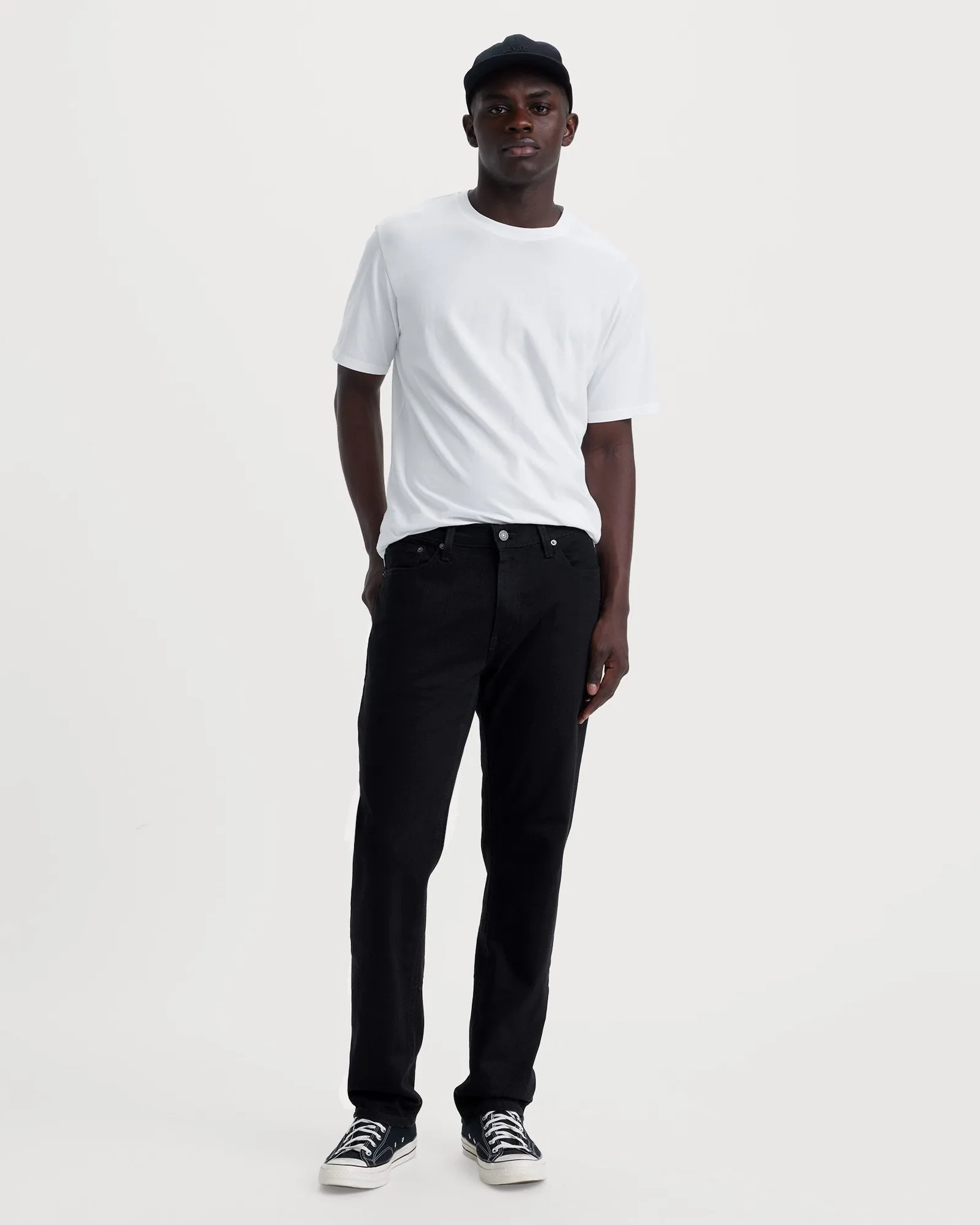 Levi's® 541 Athletic Taper Mens Jeans - Native Cali