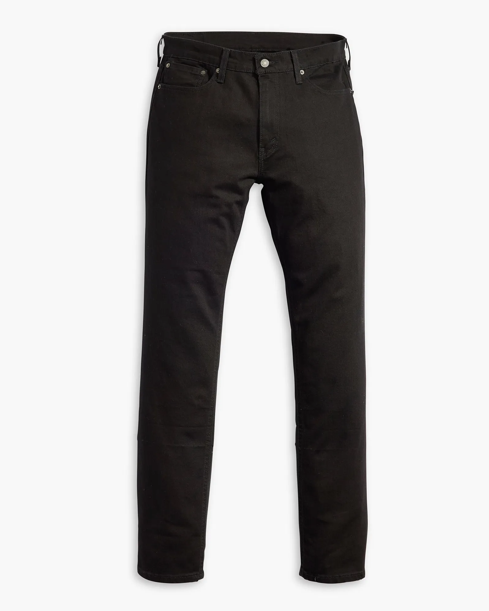 Levi's® 541 Athletic Taper Mens Jeans - Native Cali