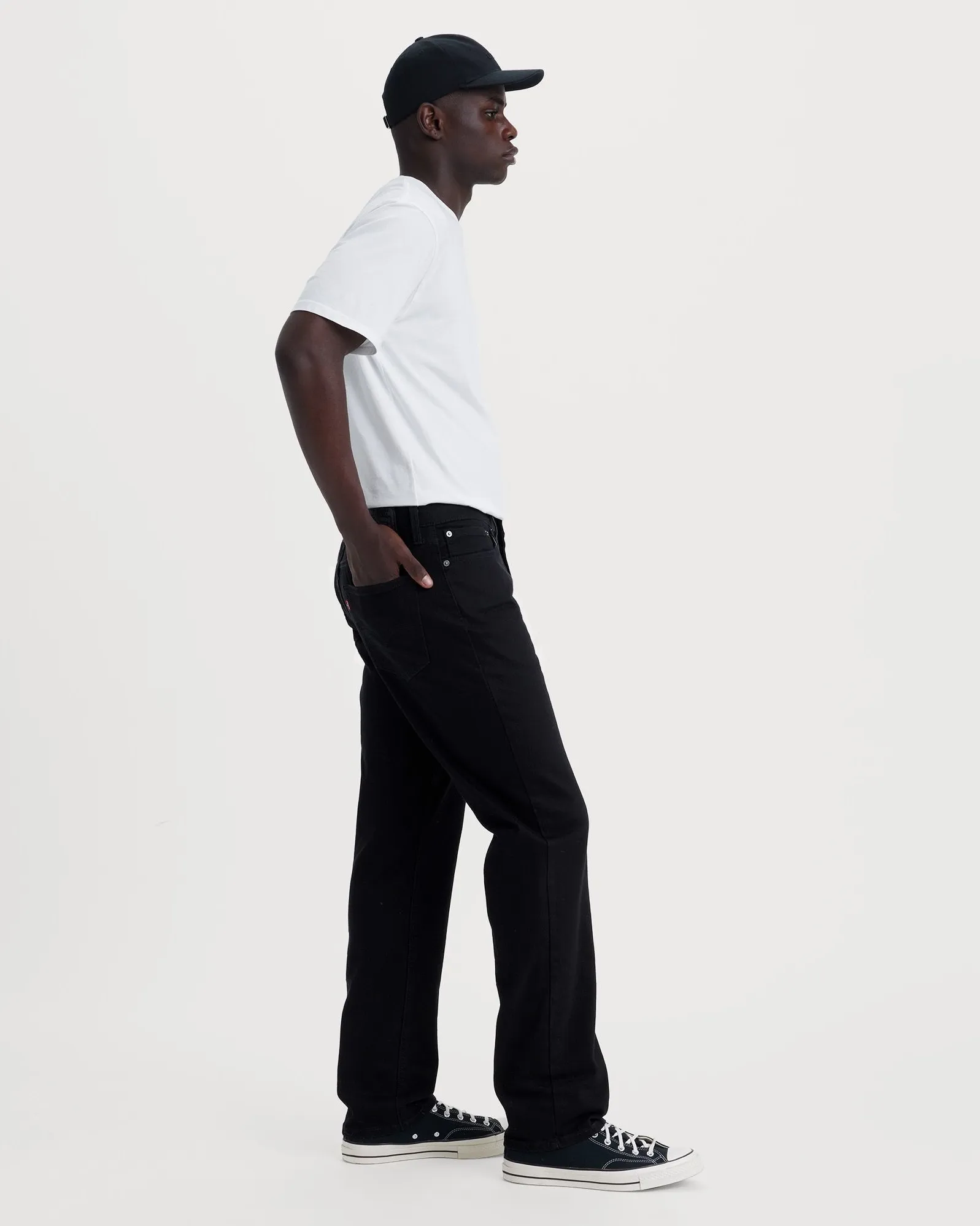 Levi's® 541 Athletic Taper Mens Jeans - Native Cali