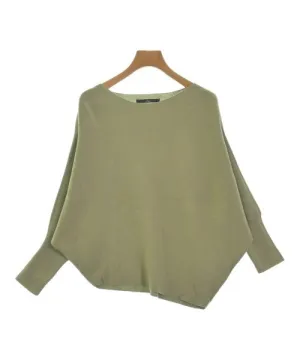 Liesse Sweaters