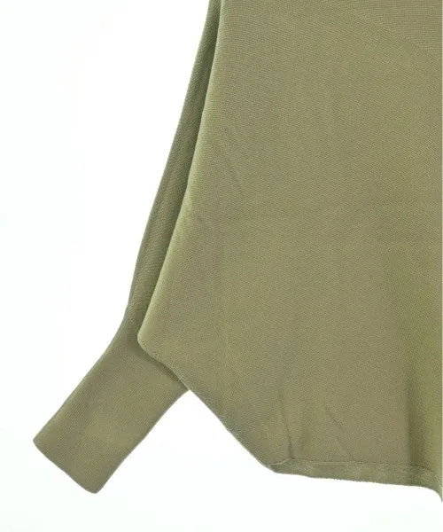 Liesse Sweaters
