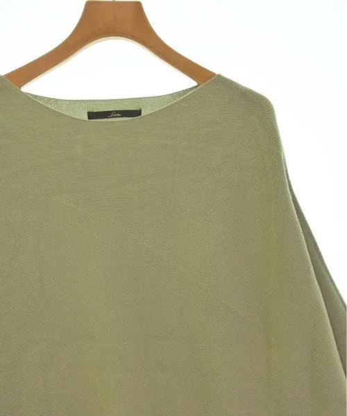 Liesse Sweaters
