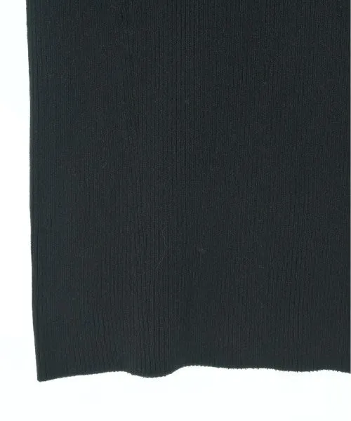 Lily Brown Sweaters