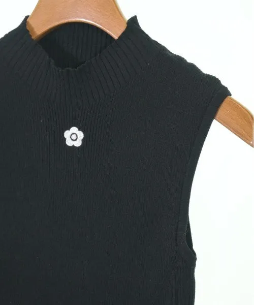 Lily Brown Sweaters