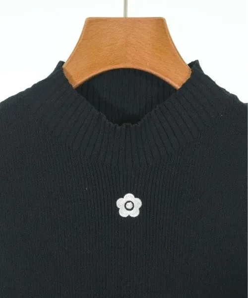 Lily Brown Sweaters