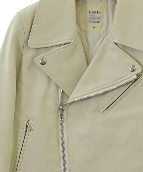 LIMI feu Motercycle Jackets