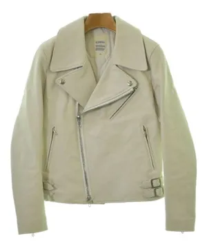 LIMI feu Motercycle Jackets