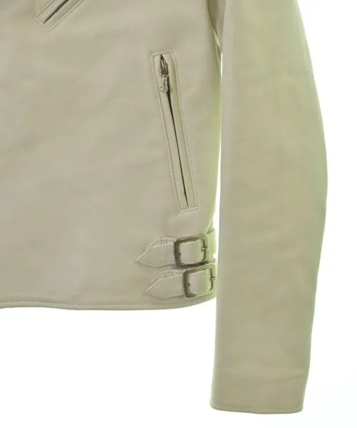LIMI feu Motercycle Jackets