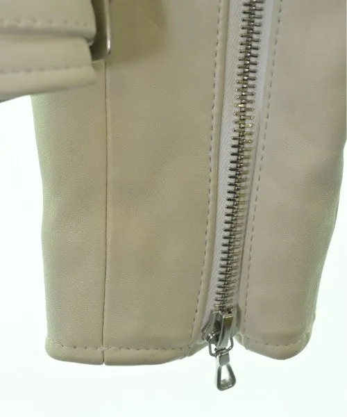 LIMI feu Motercycle Jackets