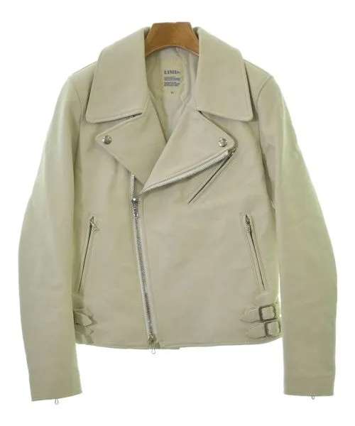 LIMI feu Motercycle Jackets