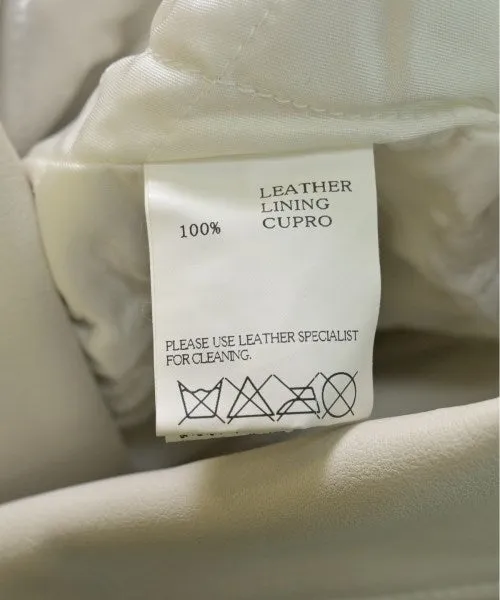 LIMI feu Motercycle Jackets
