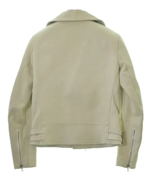 LIMI feu Motercycle Jackets