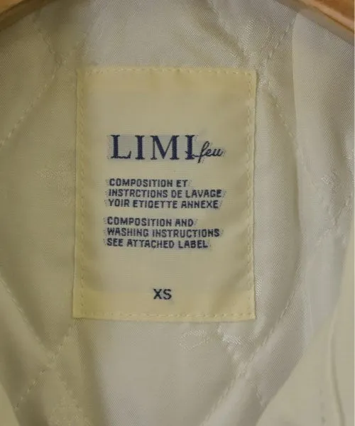 LIMI feu Motercycle Jackets