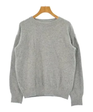 LIVETART Sweaters