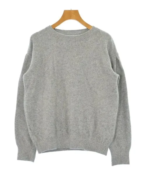 LIVETART Sweaters