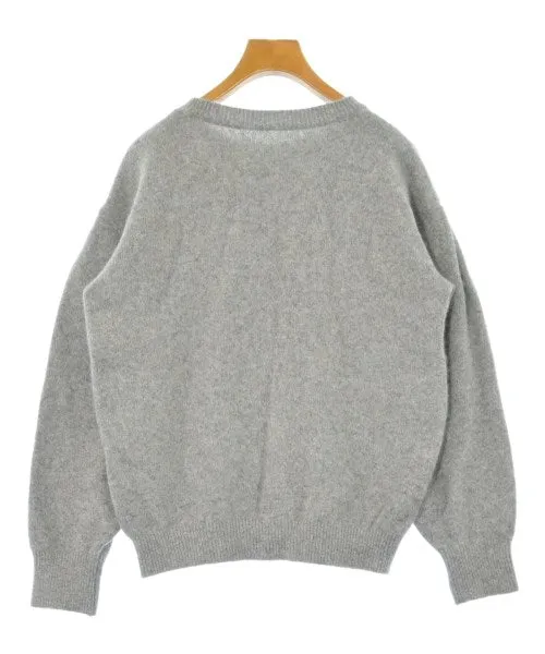 LIVETART Sweaters