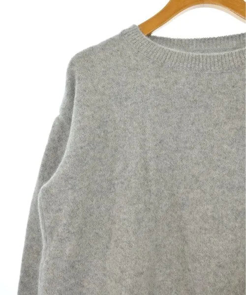 LIVETART Sweaters