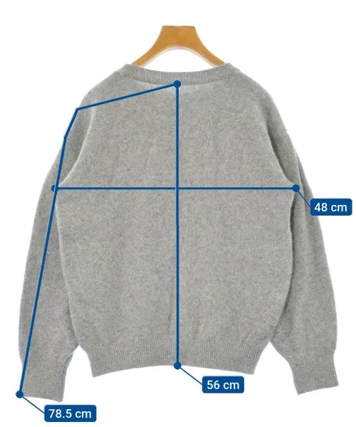 LIVETART Sweaters