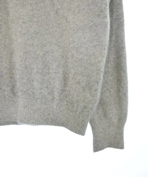 LIVETART Sweaters