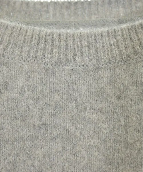 LIVETART Sweaters