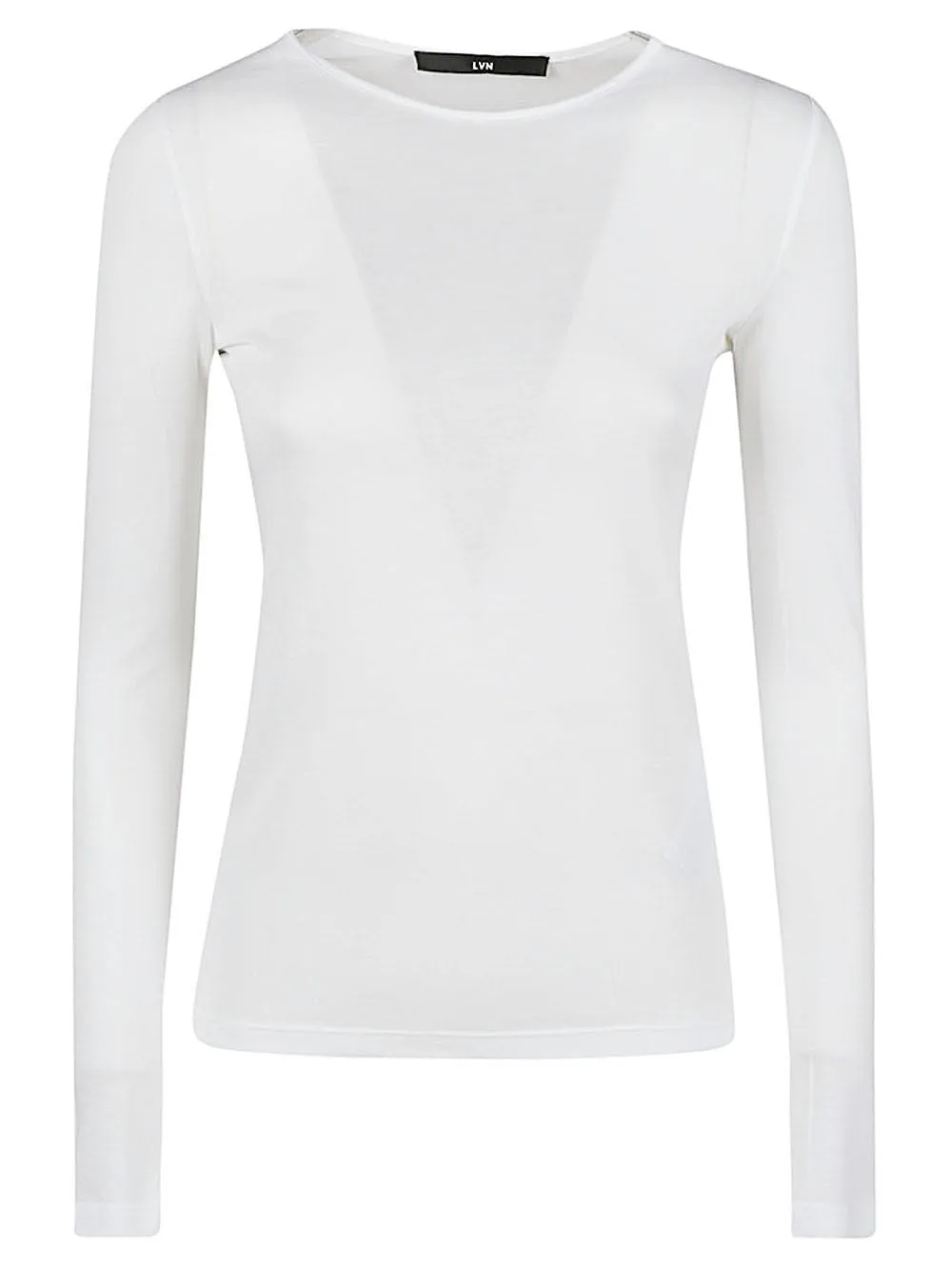 Liviana Conti Women's T-Shirts And Polos