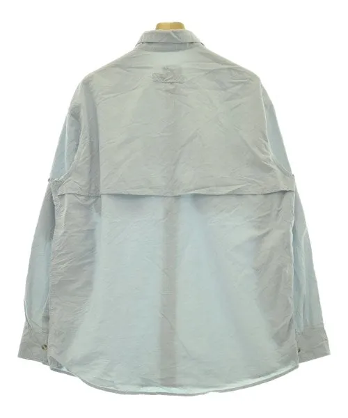 L.L.Bean Casual shirts