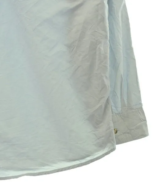 L.L.Bean Casual shirts