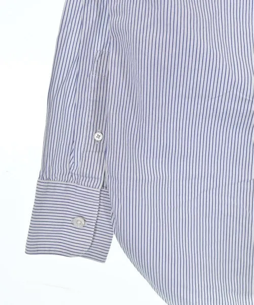 LOUIS VUITTON Casual shirts