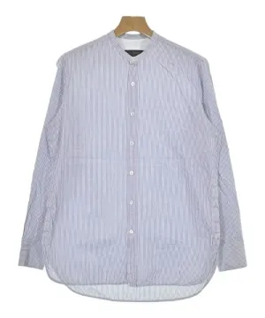 LOUIS VUITTON Casual shirts