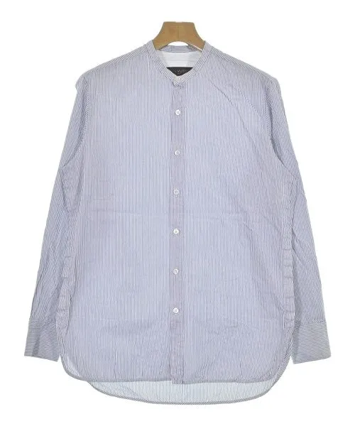 LOUIS VUITTON Casual shirts