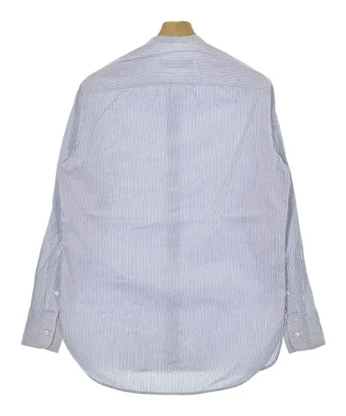 LOUIS VUITTON Casual shirts