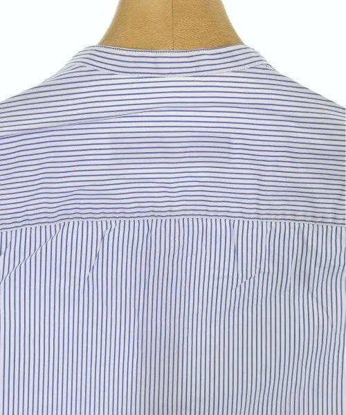 LOUIS VUITTON Casual shirts