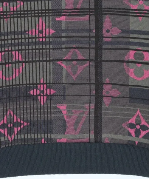 LOUIS VUITTON Sweaters