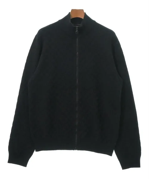 LOUIS VUITTON Sweaters