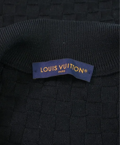 LOUIS VUITTON Sweaters