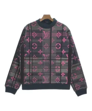 LOUIS VUITTON Sweaters