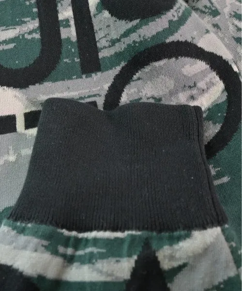 LOUIS VUITTON Sweaters