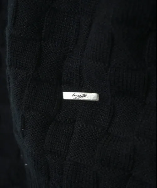 LOUIS VUITTON Sweaters