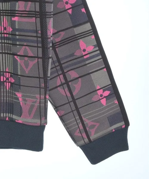 LOUIS VUITTON Sweaters