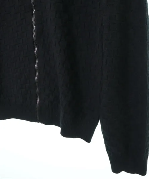 LOUIS VUITTON Sweaters