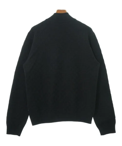 LOUIS VUITTON Sweaters