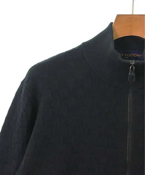 LOUIS VUITTON Sweaters