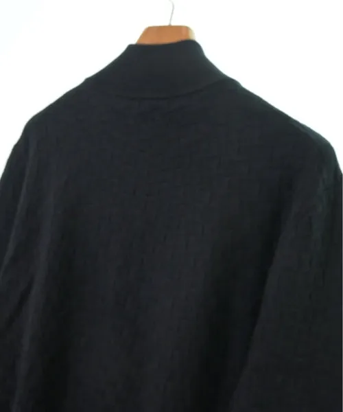 LOUIS VUITTON Sweaters