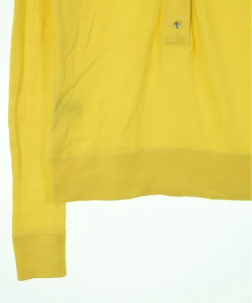 LOUIS VUITTON Sweaters