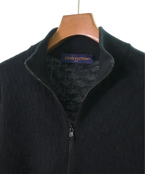 LOUIS VUITTON Sweaters